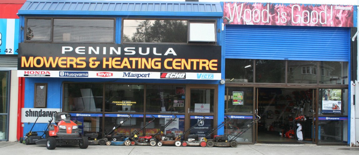 Peninsula-Mowers-and-Heating.jpg