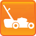 favicon.png