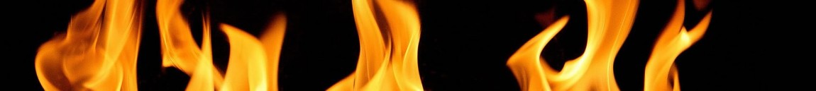 home-heating-bg.jpg