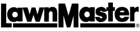 lawnmaster-logo.jpg