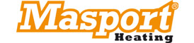 masport-logo-1.jpg