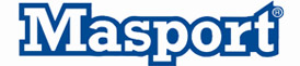 masport-logo.jpg