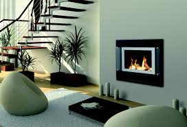rinnai-fireplace.jpg
