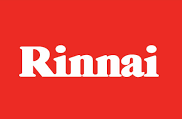 rinnai-gas-heaters.png