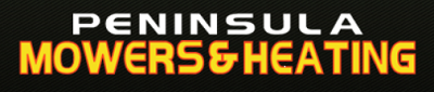 Peninsula-Mowers-Logo.png