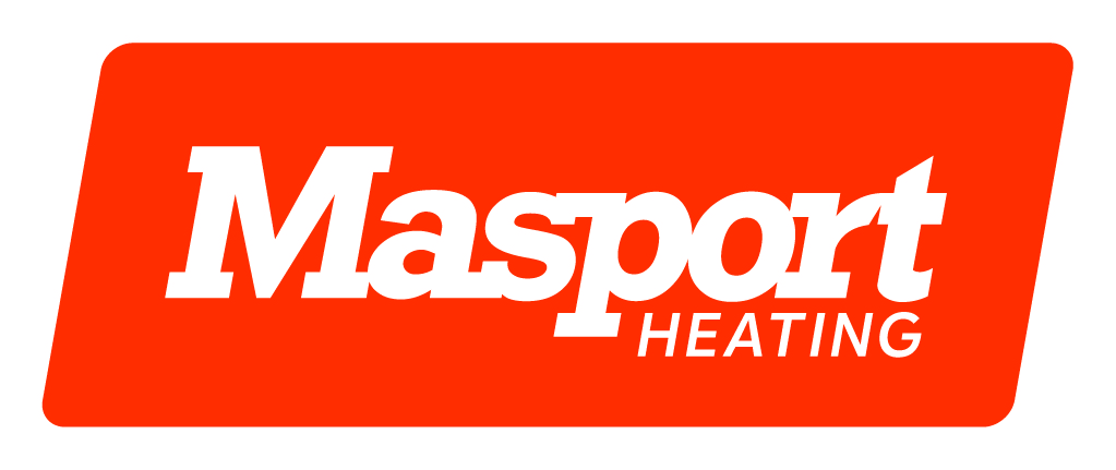 Masport-Logo.jpg